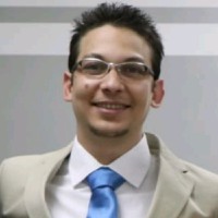 Kevin Flex Sánchez