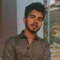Vishnu Patil