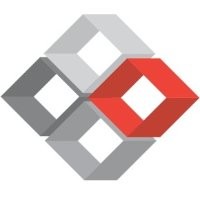 inbox storage