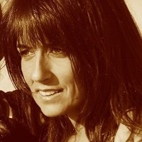 Karine Valin