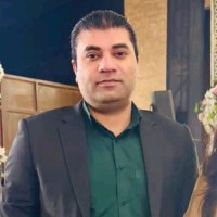 SALMAN HUSSAIN