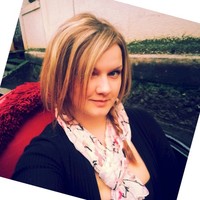 Jennifer Motiuk