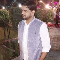 Satyendra Singh