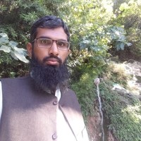 Muhammad Fiaz Anwar