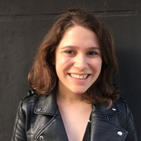 Paula Schicchi