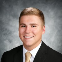 Tyler Lafaver