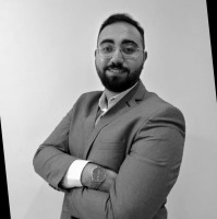 Ahmed Elewany