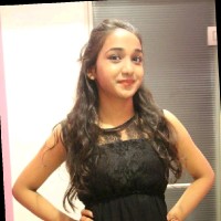 Jyoti Ravaria