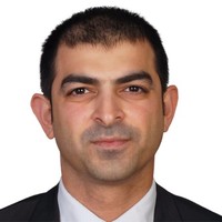 Başar Yılmaz