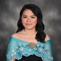 Deniella Lipat