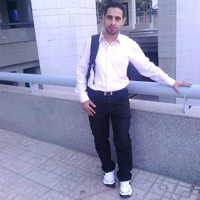 Ayman Sakr