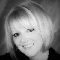 Beverly Hanson