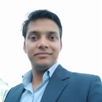 Avinash Anand