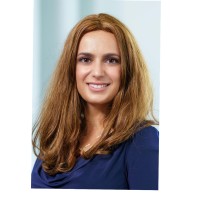 Lisa-Marie Stauffer