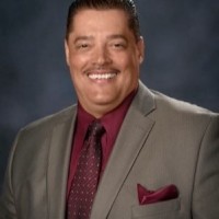 LARRY EDMONDS
