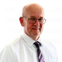 Glenn Edwards
