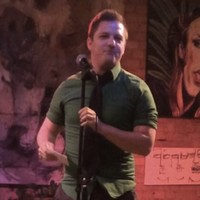 Steven Heidt