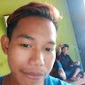 Julfi Maulana