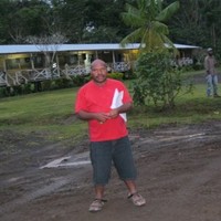Frank Alkam