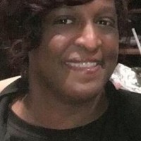 Toni Dailey