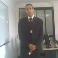 mohamed abdallah abd el azeem