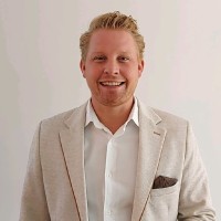 Sjoerd Kroon van Diest