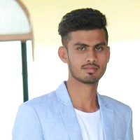 Ankit Mulewa