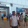 Pentapalli Baburao Pentapalli Baburao