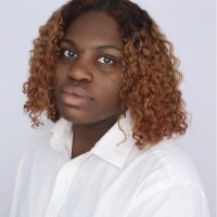 Najah Brown