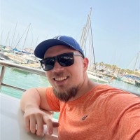 David Romevski