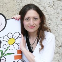 Elisabetta Sangalli