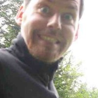 Benjamin Wells