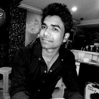 Manish Khandare