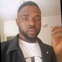 FEMI AJULO