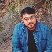 Souvick Chattopadhyay