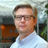 Sébastien Gripon