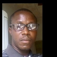 Emmanuel Inyamah