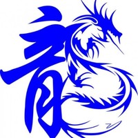 陈希龙