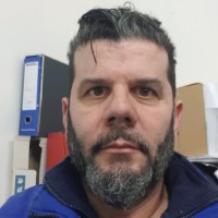 MAURIZIO DAMIANO CAREDDU