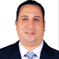 Ahmed Abd El Rahman