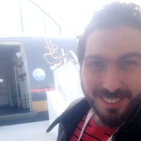 Yousef Alkhub