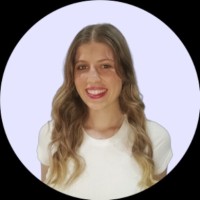 Denise Estefania Baldi