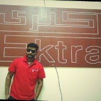 Ashu Bhatt