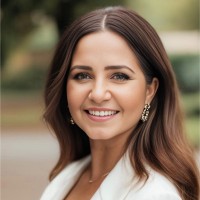 Julia Fox