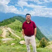 Tashi Negi Negi