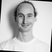 Yann Baës