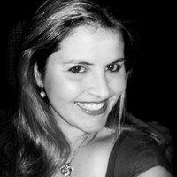 Priscila Camargo de A. Augusto