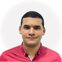 Osama Nasser
