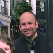 John Moore