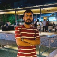 Piyush Ahirwar